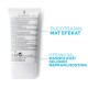 LA ROCHE POSAY EFFACLAR MAT KREM 40ml